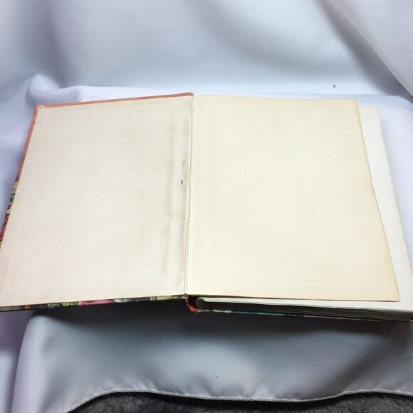 The Bible Pageant Series Neff 1947 Conquering Heroes - Picture 6 of 14